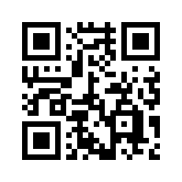 QR-Code https://ppt.cc/QwuZ