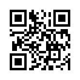 QR-Code https://ppt.cc/Qwuc
