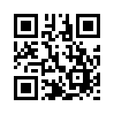 QR-Code https://ppt.cc/Qwy9