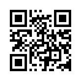 QR-Code https://ppt.cc/Qx%7E6