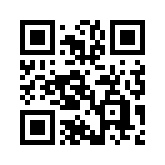 QR-Code https://ppt.cc/Qx%7Ew
