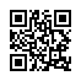 QR-Code https://ppt.cc/Qx-Q