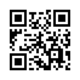 QR-Code https://ppt.cc/Qx1r
