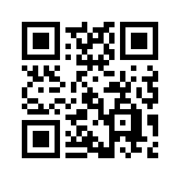 QR-Code https://ppt.cc/Qx4S