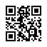 QR-Code https://ppt.cc/Qx4e