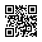QR-Code https://ppt.cc/Qx5X