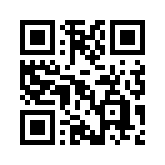 QR-Code https://ppt.cc/Qx6Q