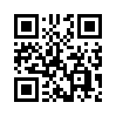 QR-Code https://ppt.cc/Qx72