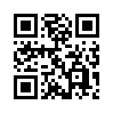 QR-Code https://ppt.cc/QxAU