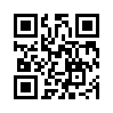 QR-Code https://ppt.cc/QxCa