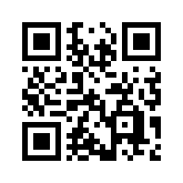 QR-Code https://ppt.cc/QxCo