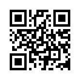 QR-Code https://ppt.cc/QxDF