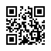 QR-Code https://ppt.cc/QxDf
