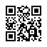 QR-Code https://ppt.cc/QxE4