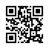 QR-Code https://ppt.cc/QxEO