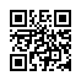 QR-Code https://ppt.cc/QxFH