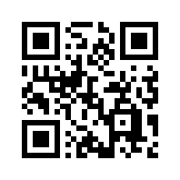 QR-Code https://ppt.cc/QxGh