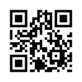 QR-Code https://ppt.cc/QxGm