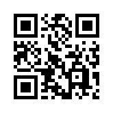 QR-Code https://ppt.cc/QxIB