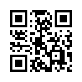 QR-Code https://ppt.cc/QxIi