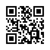 QR-Code https://ppt.cc/QxJK