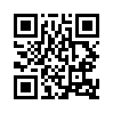 QR-Code https://ppt.cc/QxK5