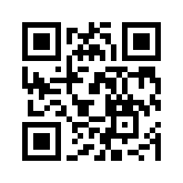 QR-Code https://ppt.cc/QxKN
