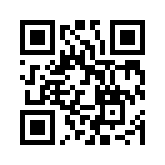 QR-Code https://ppt.cc/QxLO