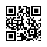 QR-Code https://ppt.cc/QxMm