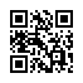 QR-Code https://ppt.cc/QxOy