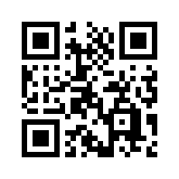 QR-Code https://ppt.cc/QxP%40