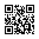 QR-Code https://ppt.cc/QxPo