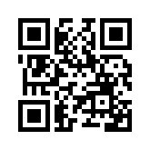 QR-Code https://ppt.cc/QxQ1