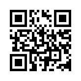 QR-Code https://ppt.cc/QxQQ