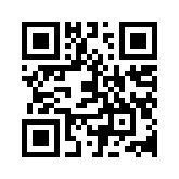 QR-Code https://ppt.cc/QxTR