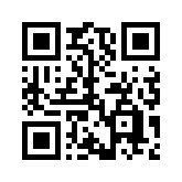 QR-Code https://ppt.cc/QxTb