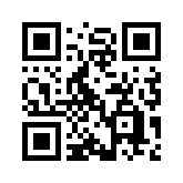 QR-Code https://ppt.cc/QxUU