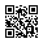 QR-Code https://ppt.cc/QxWC