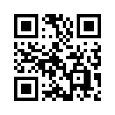 QR-Code https://ppt.cc/QxXp