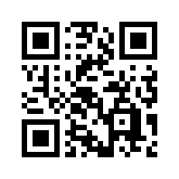 QR-Code https://ppt.cc/QxYc
