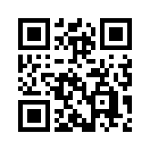 QR-Code https://ppt.cc/QxYo