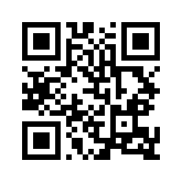 QR-Code https://ppt.cc/QxZS