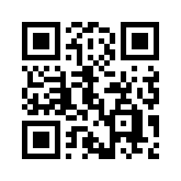 QR-Code https://ppt.cc/Qx_r
