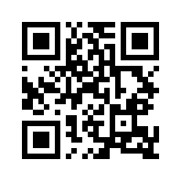 QR-Code https://ppt.cc/Qxa1