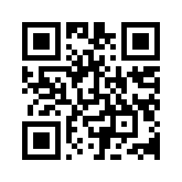 QR-Code https://ppt.cc/Qxah