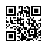 QR-Code https://ppt.cc/QxbC
