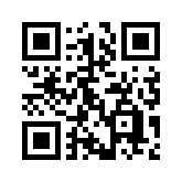 QR-Code https://ppt.cc/Qxcc