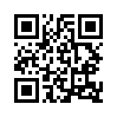 QR-Code https://ppt.cc/QxeV