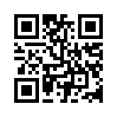 QR-Code https://ppt.cc/Qxed