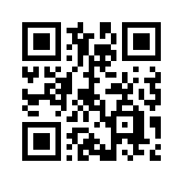 QR-Code https://ppt.cc/Qxf-